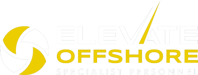 Elevate Offshore Logo