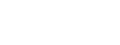 Elevate Offshore Logo