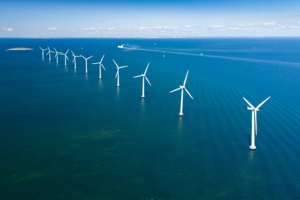 offshore renewables 600x400 - About Us