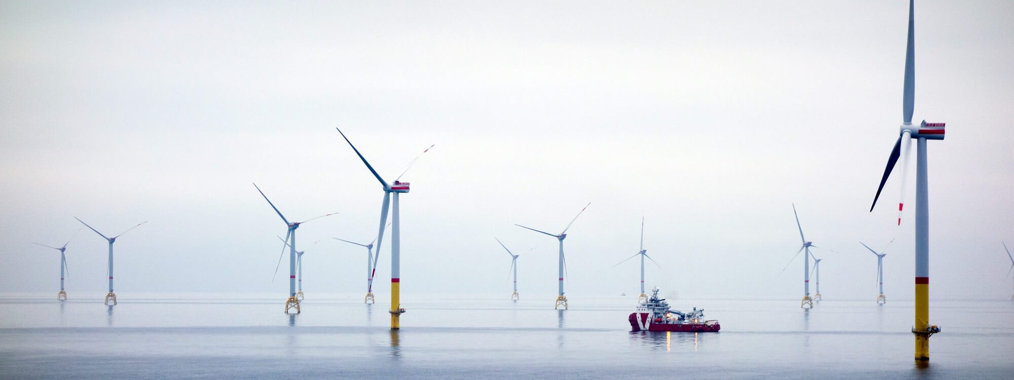 offshore wind turbines 2000x750 - Sectors