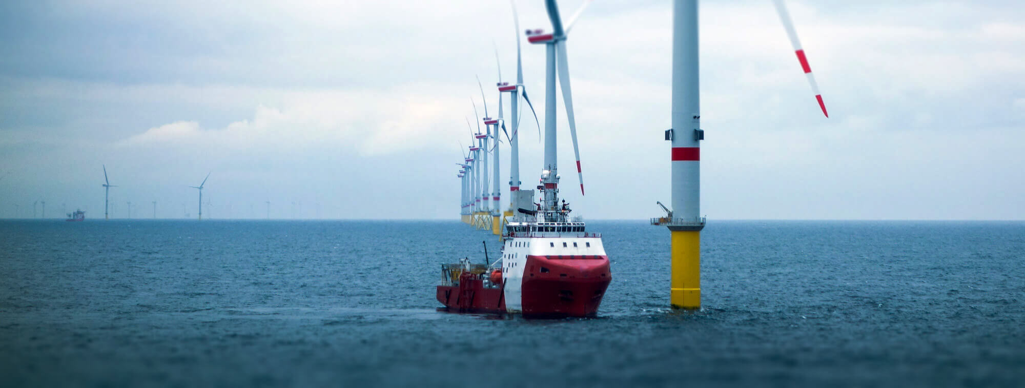 renewable energy offshore edit - Why us