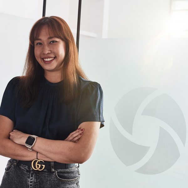 elizabeth wong jia ming 600x600 - Our Team