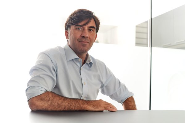Elevate Offshore Appoints Alex Natale, Geotechnical Engineering Specialist, Bolstering a New Era of Growth Alex Natale Geotechnical Consultant Elevate Offshore 600x400 - Elevate Offshore Appoints Alex Natale, Geotechnical Engineering Specialist, Bolstering a New Era of Growth