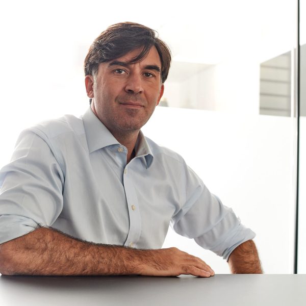 Alex Natale Geotechnical Consultant Elevate Offshore 600x600 - Our Team