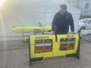 IMG 3764 300x225 - Elevate Offshore's Commitment to Training and Continuous Learning