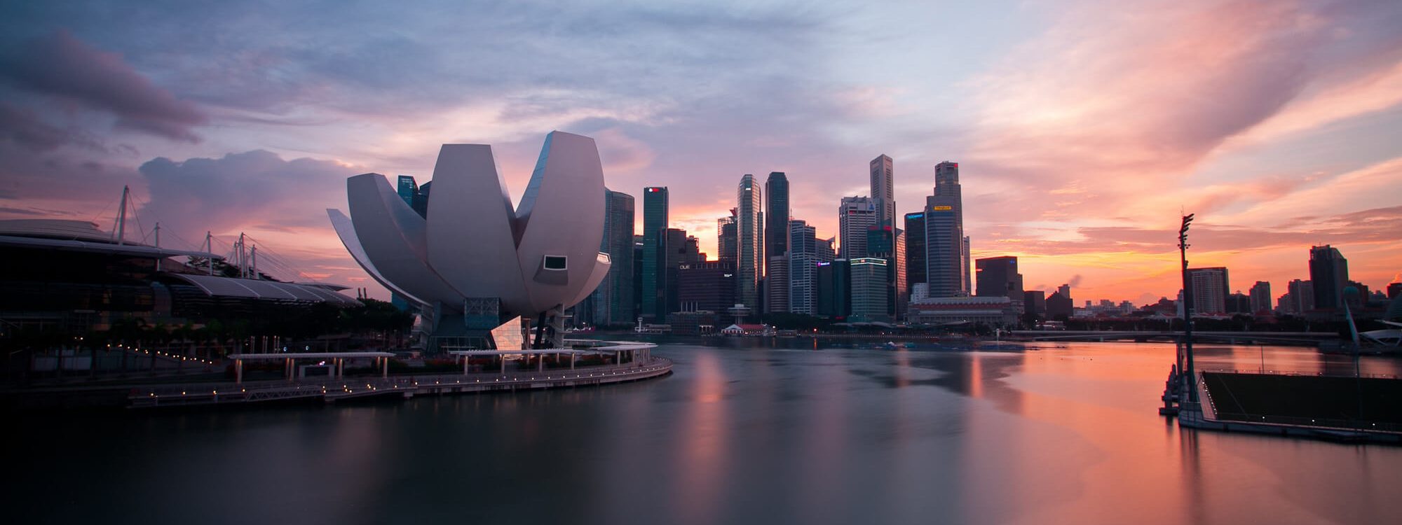 cbd singapore 2000x750 - Contact Us