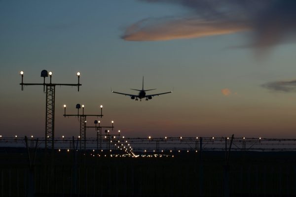 immigration 600x400 - HR & Immigration Services
