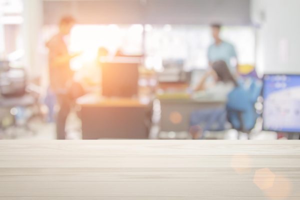 Elevate Offshore Application Process Management 600x400 - HR & Immigration Services