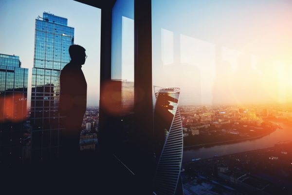 Elevate Offshore HR Consultancy 600x400 - HR & Immigration Services