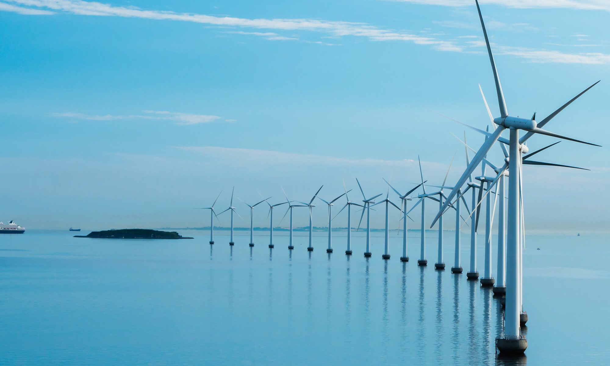 Elevate Offshore Wind Energy 1 2000x1200 - Elevate Offshore