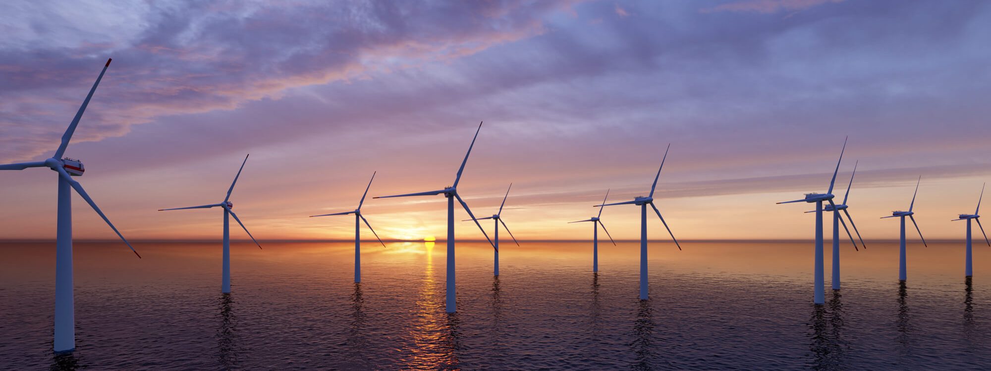 Elevate Offshore Wind Turbines 2000x750 - CV Upload