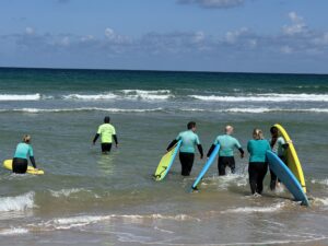 12 Elevate Offshore Surf 1 300x225 - Celebrating World Wind Day 2024!
