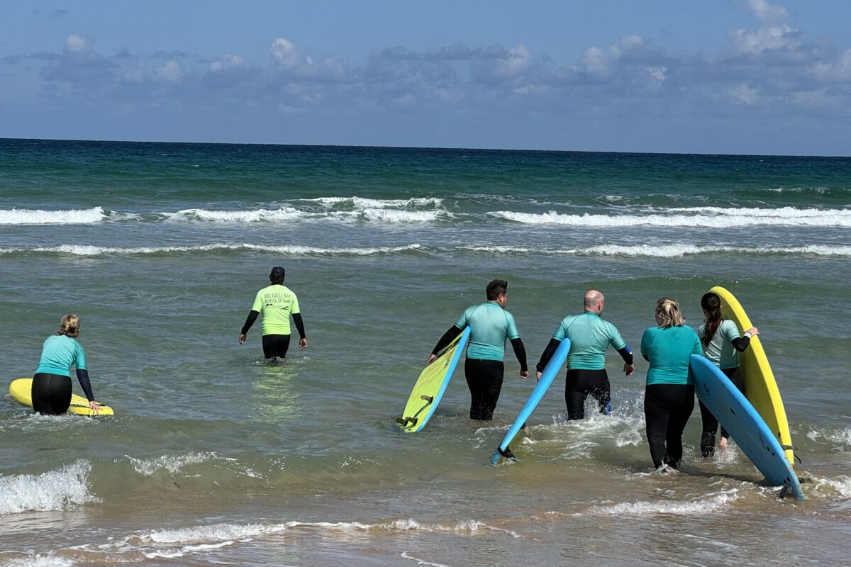 12 Elevate Offshore Surf 1200x800 - Celebrating World Wind Day 2024!