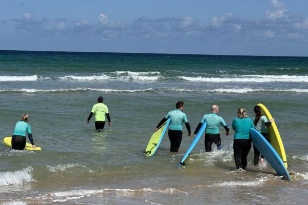12 Elevate Offshore Surf 600x400 - Celebrating World Wind Day 2024!
