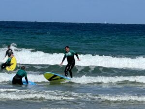 14 Elevate Offshore Surf 300x225 - Celebrating World Wind Day 2024!