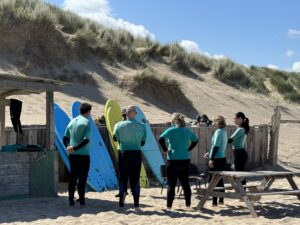 2 Elevate Offshore Surf 300x225 - Celebrating World Wind Day 2024!