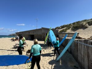 4 Elevate Offshore Surf 300x225 - Celebrating World Wind Day 2024!