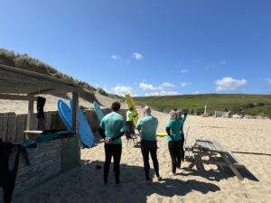 5 Elevate Offshore Surf 300x225 - Celebrating World Wind Day 2024!