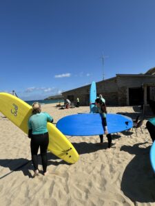 7 Elevate Offshore Surf 225x300 - Celebrating World Wind Day 2024!