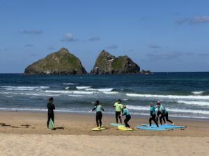 8 Elevate Offshore Surf 300x225 - Celebrating World Wind Day 2024!