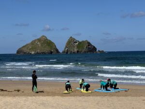 9 Elevate Offshore Surf 300x225 - Celebrating World Wind Day 2024!
