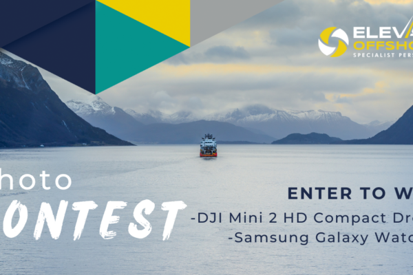 Facebook Elevate Offshore Photo Contest 2024 600x400 - Join Our First Photo Contest - Now Open for Entries!