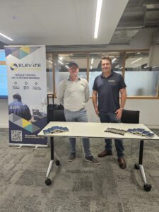 UCL Elevate Offshore 1 225x300 - Elevate Offshore at University College London's (UCL) Geospatial Careers Event