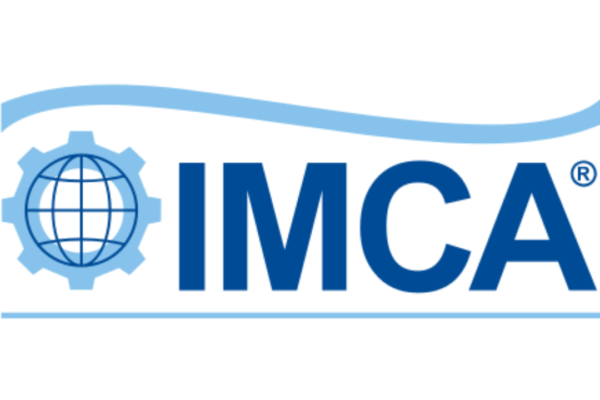 IMCA LOGO SQUARE ELEVATE OFFSHORE 600x400 - Elevate Offshore Joins IMCA: Strengthening Our Commitment to Excellence