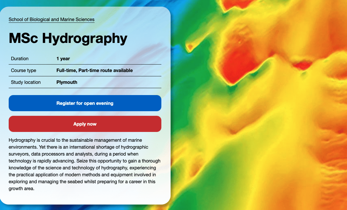 Elevate Offshore Renews MSc Hydrography Scholarship for 2025/2026 Screenshot 2025 05 19 at 12.58.36 1200x729 - Elevate Offshore Renews MSc Hydrography Scholarship for 2025/2026
