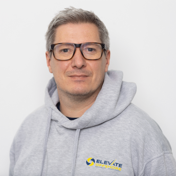 Our Team Neil Elevate Offshore copy 1 600x600 - Our Team