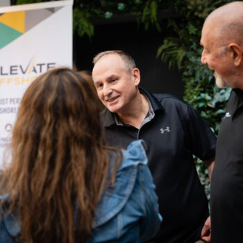 02 10 25 ElevateOffshoreEvent 102 350x350 - Elevate Offshore Hosts First Subsea Sundowner in Perth as Australian Operations Gain Momentum