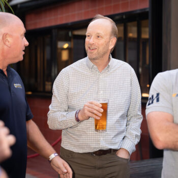 02 10 25 ElevateOffshoreEvent 118 350x350 - Elevate Offshore Hosts First Subsea Sundowner in Perth as Australian Operations Gain Momentum