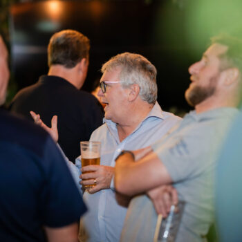 02 10 25 ElevateOffshoreEvent 148 350x350 - Elevate Offshore Hosts First Subsea Sundowner in Perth as Australian Operations Gain Momentum