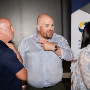 02 10 25 ElevateOffshoreEvent 162 350x350 - Elevate Offshore Hosts First Subsea Sundowner in Perth as Australian Operations Gain Momentum
