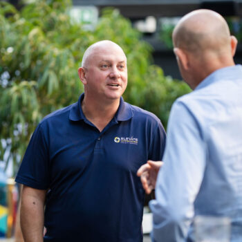02 10 25 ElevateOffshoreEvent 23 350x350 - Elevate Offshore Hosts First Subsea Sundowner in Perth as Australian Operations Gain Momentum