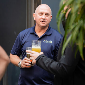 02 10 25 ElevateOffshoreEvent 52 350x350 - Elevate Offshore Hosts First Subsea Sundowner in Perth as Australian Operations Gain Momentum