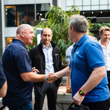 02 10 25 ElevateOffshoreEvent 64 350x350 - Elevate Offshore Hosts First Subsea Sundowner in Perth as Australian Operations Gain Momentum