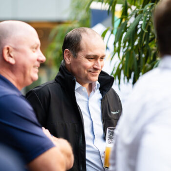 02 10 25 ElevateOffshoreEvent 68 350x350 - Elevate Offshore Hosts First Subsea Sundowner in Perth as Australian Operations Gain Momentum