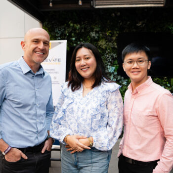 02 10 25 ElevateOffshoreEvent 88 350x350 - Elevate Offshore Hosts First Subsea Sundowner in Perth as Australian Operations Gain Momentum