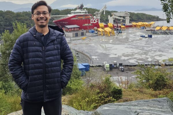 Fututre of Offshore work 2 scaled e1760541190818 600x400 - The Future of Offshore Work — What will your job look like in 2030?