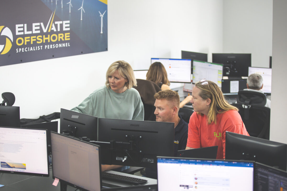 DF1A2038 1200x800 - When Recruitment Becomes a Race: The Importance of Real Conversations