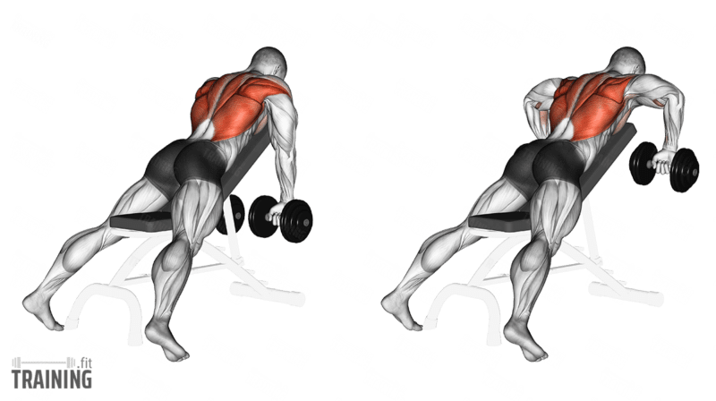 Safety Flash - Safety Flash: Near Miss Involving Gym Equipment Adjustment Failure