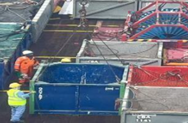 Safety flash Unsafe personnel positioning 2 e1770826146967 - SAFETY FLASH: UNSAFE PERSONNEL POSITIONING