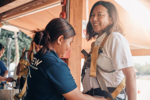 64 copy 600x400 - International Women’s Day 2026: The Women Supporting the Offshore Industry